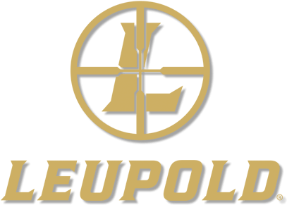 leupold dálkoměr logo